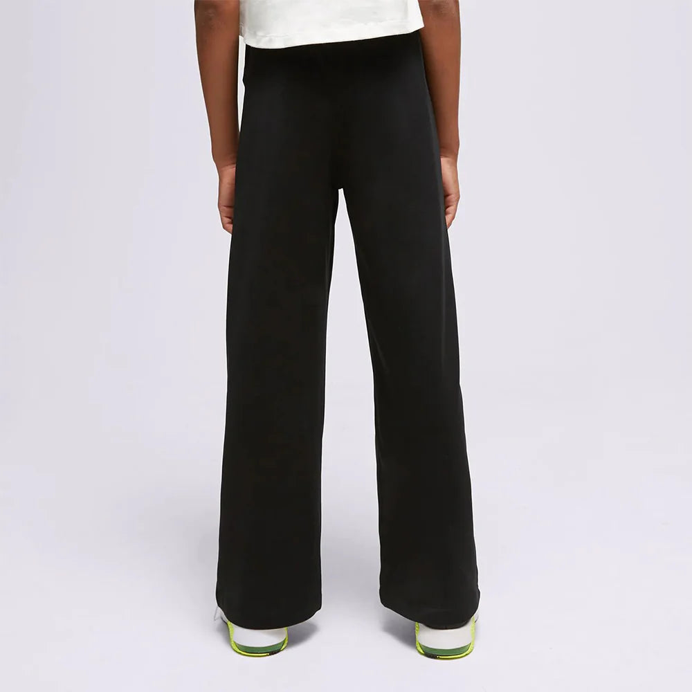 Tuta Nike bambine/ragazze banda swosh