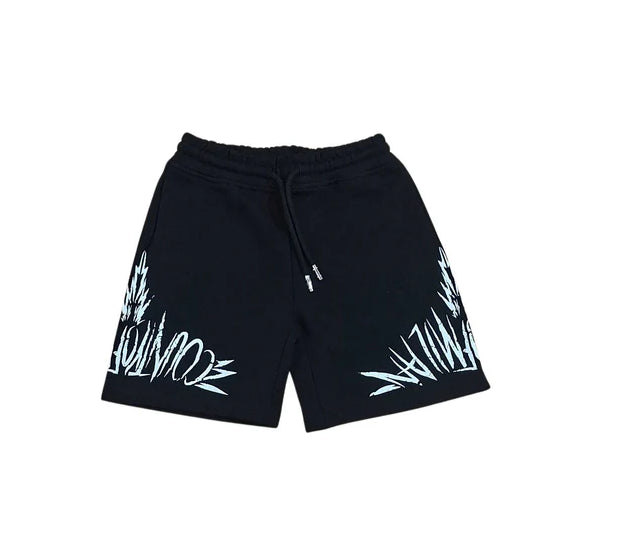 Bermuda Marcelo Burlon bambino
