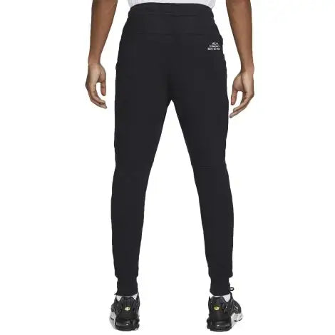 Pantalone Nike uomo swoosh