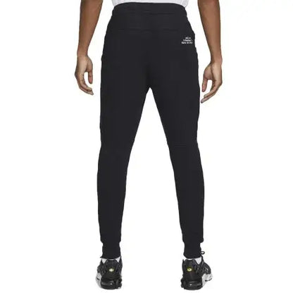 Pantalone Nike uomo swoosh