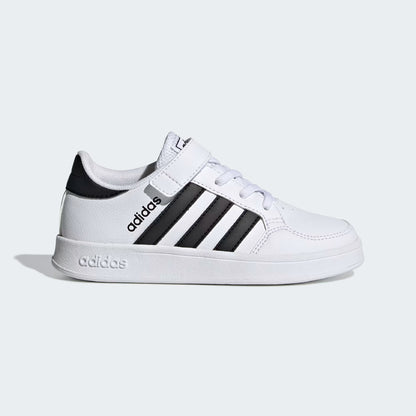 Scarpa ADIDAS BREAKNET bambino