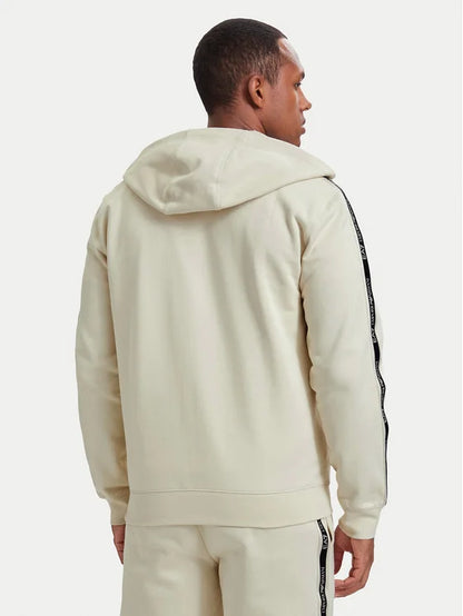 Felpa Emporio Armani uomo