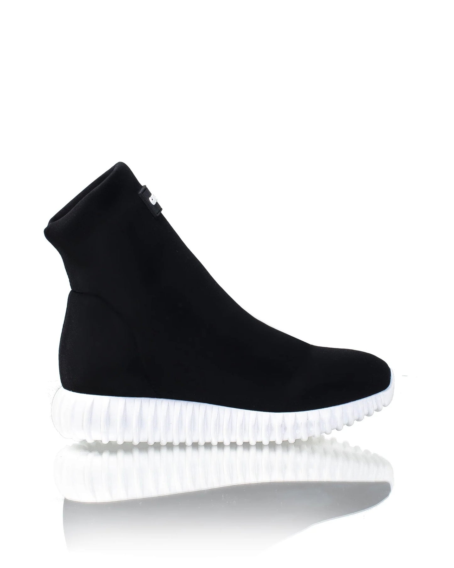 SCARPA GIOSELIN DONNA CALZINO