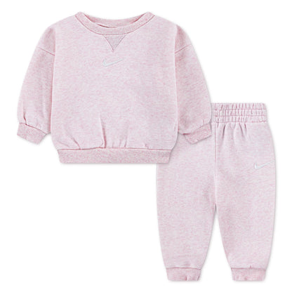 Tuta Nike neonata