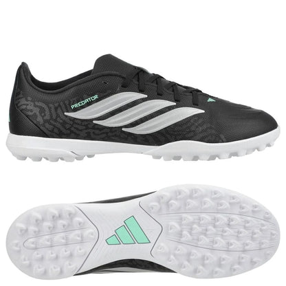 Scarpa Adidas calcetto Predator Club
