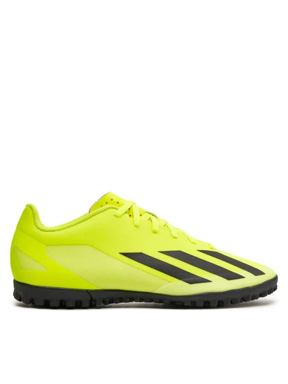 Scarpa Adidas calcetto crazyfast club bambino