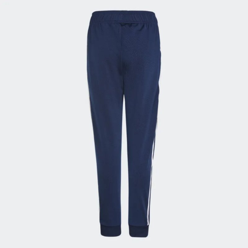 Pantalone Adidas bambino acetato