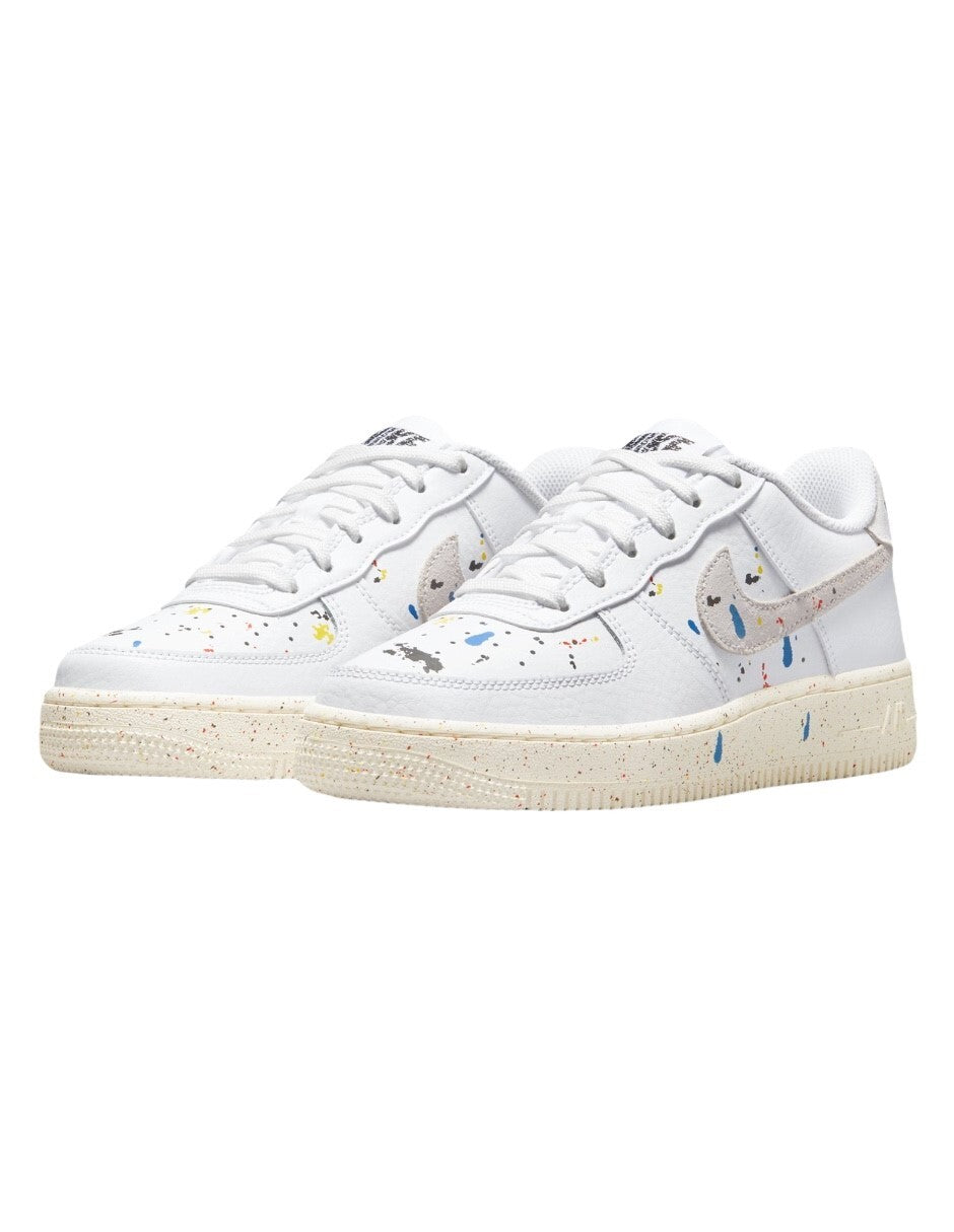 Scarpa Nike Air Force 1 LV8