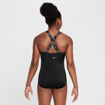 Costume Nike bambina