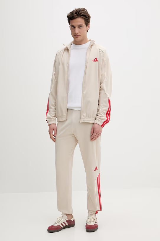Tuta Adidas uomo