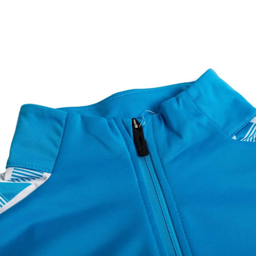 Tuta uomo Marsiglia puma