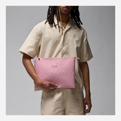 Pochette Jordan L
