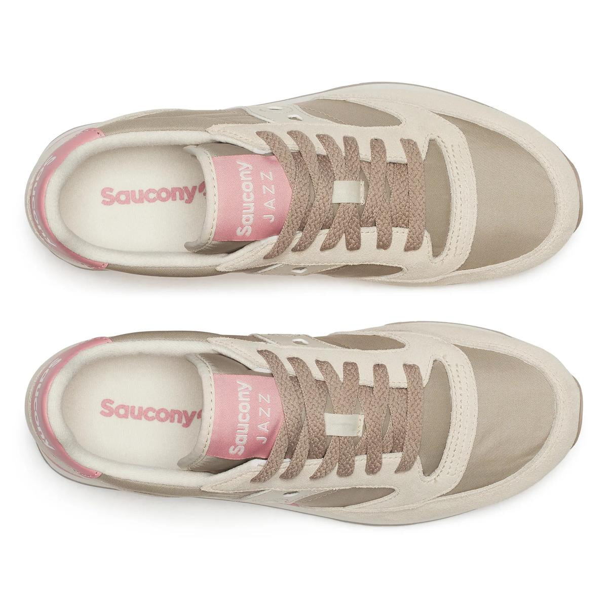 Scarpa Saucony JAZZ ORIGINAL donna