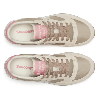 Scarpa Saucony JAZZ ORIGINAL donna