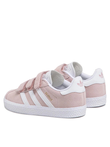 Scarpe Adidas bambina GAZELLE