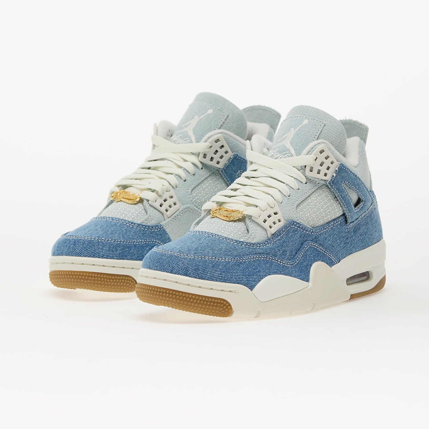 Scarpa AIR JORDAN 4 RETRO