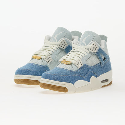 Scarpa AIR JORDAN 4 RETRO