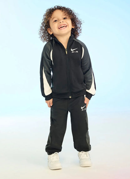 Tuta Nike bambino acetato