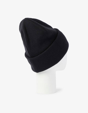 CAPPELLO ICON DSQUARED LANA UOMO