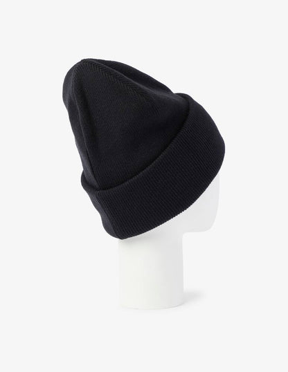 CAPPELLO ICON DSQUARED LANA UOMO