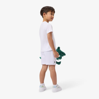 Bermuda bambino Lacoste
