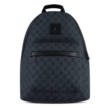 Zaino jordan monogram