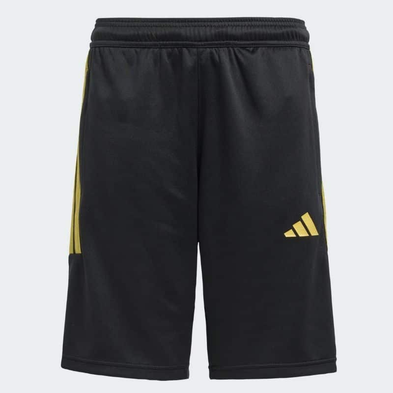Bermuda Adidas bambino DRI-FIT