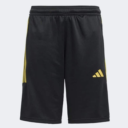 Bermuda Adidas bambino DRI-FIT