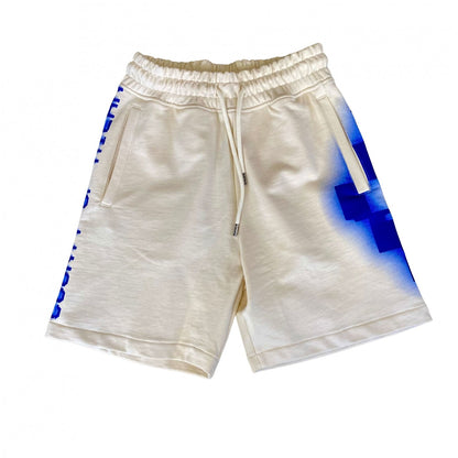 Bermuda Marcelo Burlon uomo