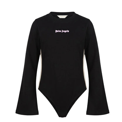 Body Palm Angels bambina