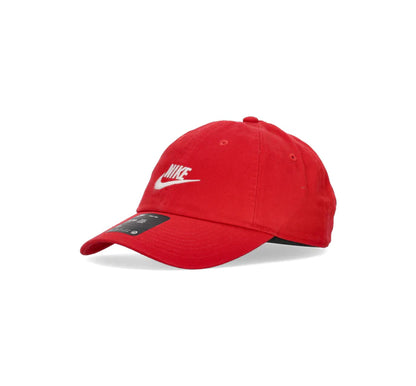Cappello Nike unisex