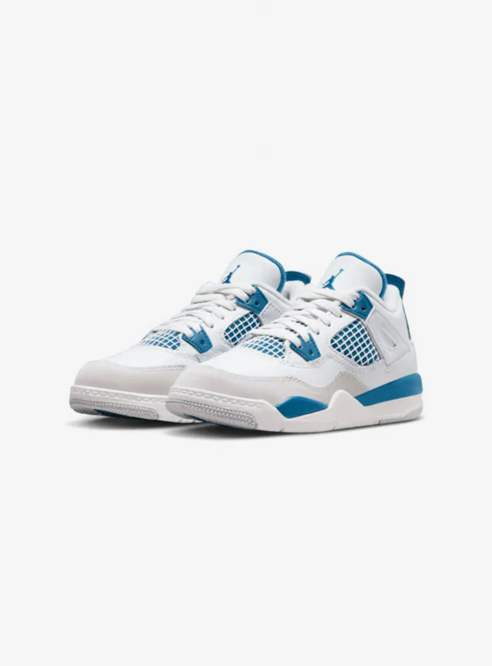 Scarpa JORDAN 4 RETRO bambino