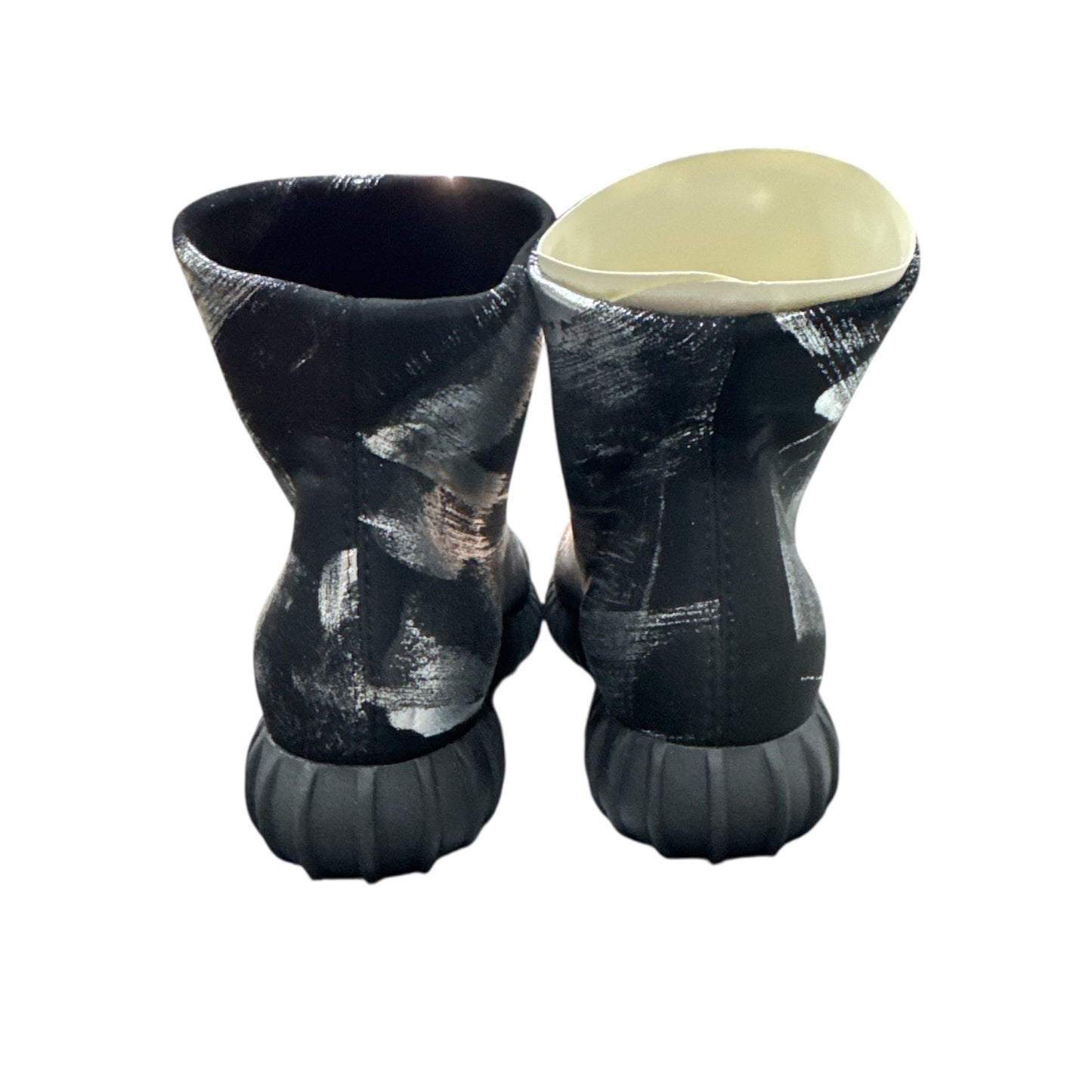 SCARPA CALZINO GIOSELIN DONNA