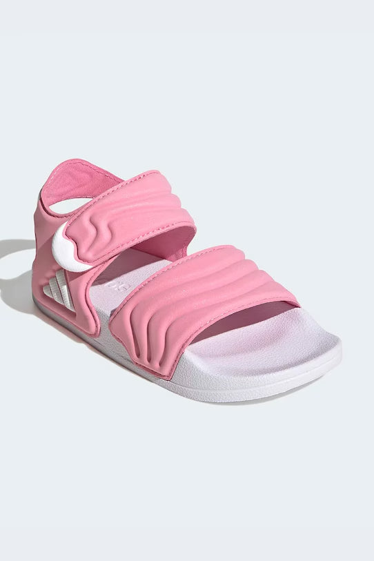 Ciabatta mare Adilette Aqua bambino/a