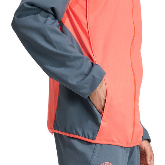 Tuta Adidas BAYERN MUNCHEN uomo