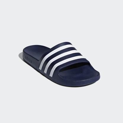 Ciabatte Adidas Adilette Aqua unisex