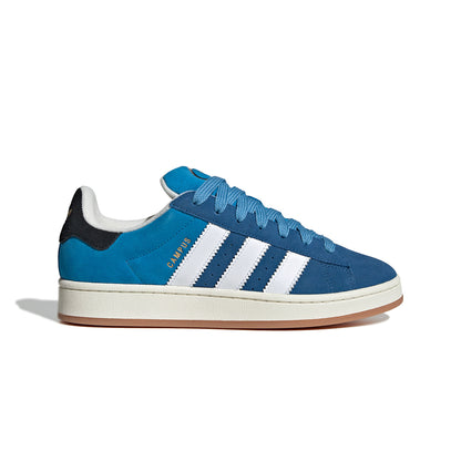 Scarpe Adidas Campus 00s