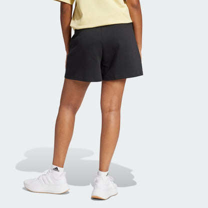 Pantaloncino Adidas donna