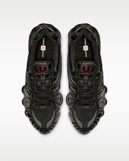 Nike Shox TL Uomo
