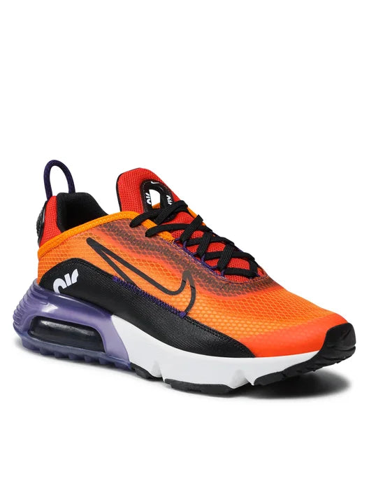 SCARPA NIKE AIR MAX 2090