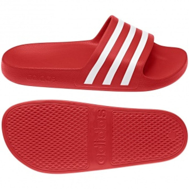 Ciabatte Adidas Adilette shower k unisex bambino