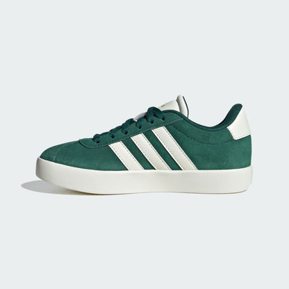 Scarpe Adidas VL COURT 3.0