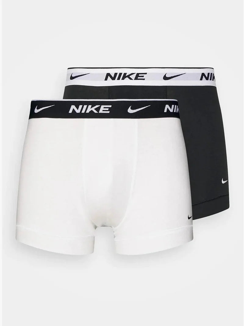 Boxer Nike uomo 2pack