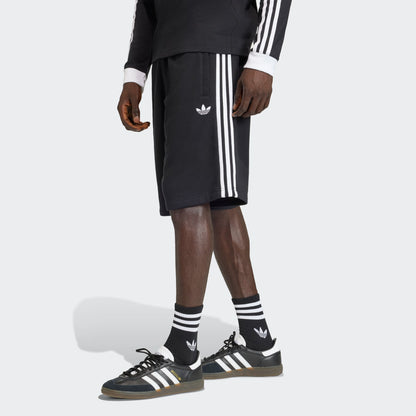 Bermuda Adidas uomo