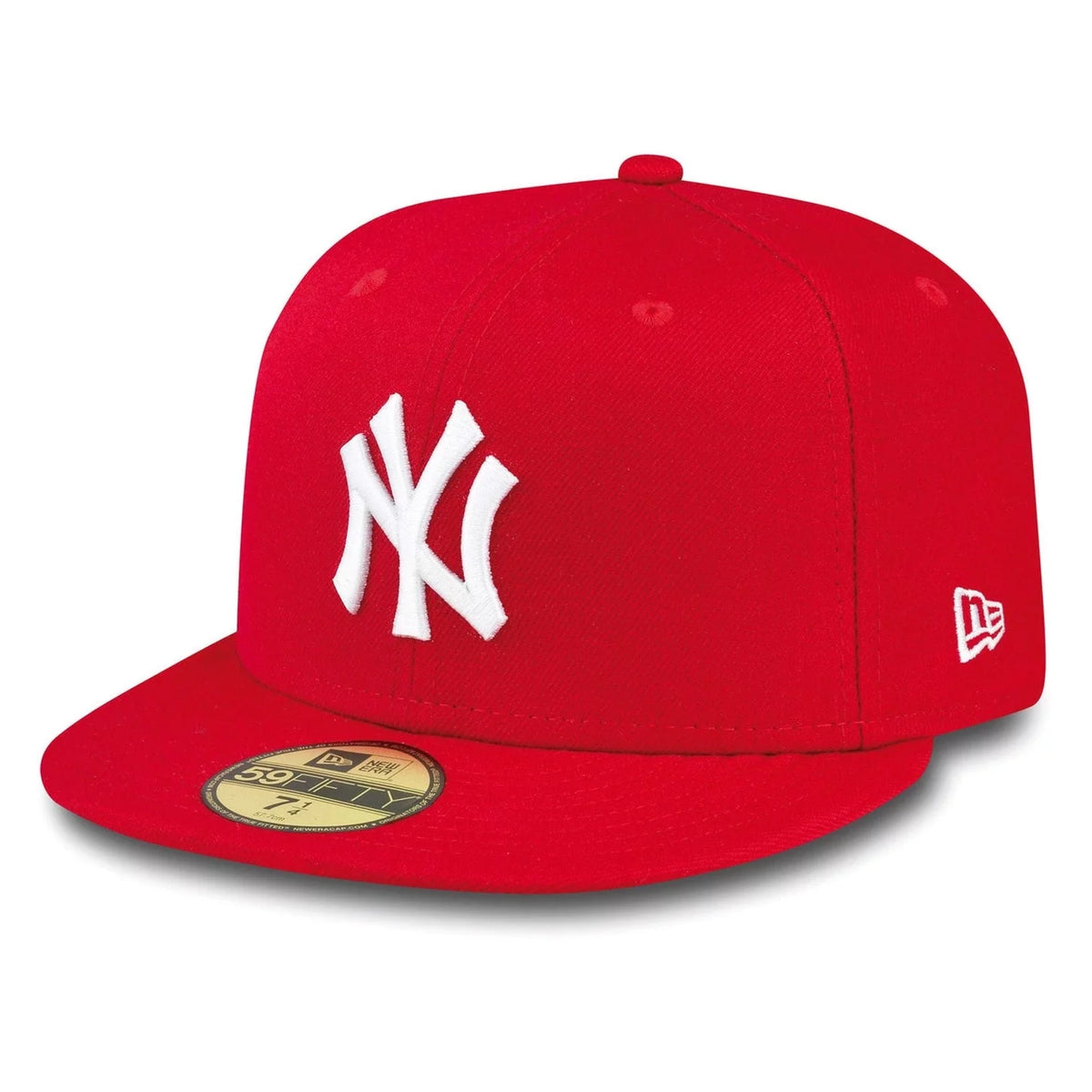 Cappello NEW ERA unisex