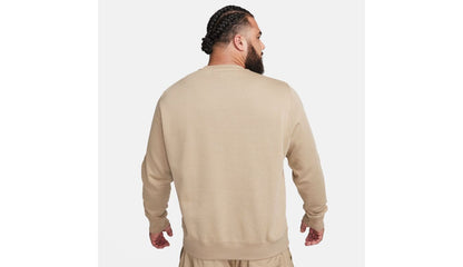 Tuta girocollo Nike uomo