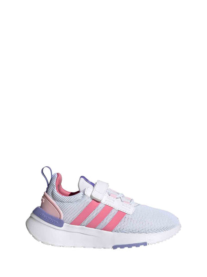 Scarpe bambina Adidas RACER TR21