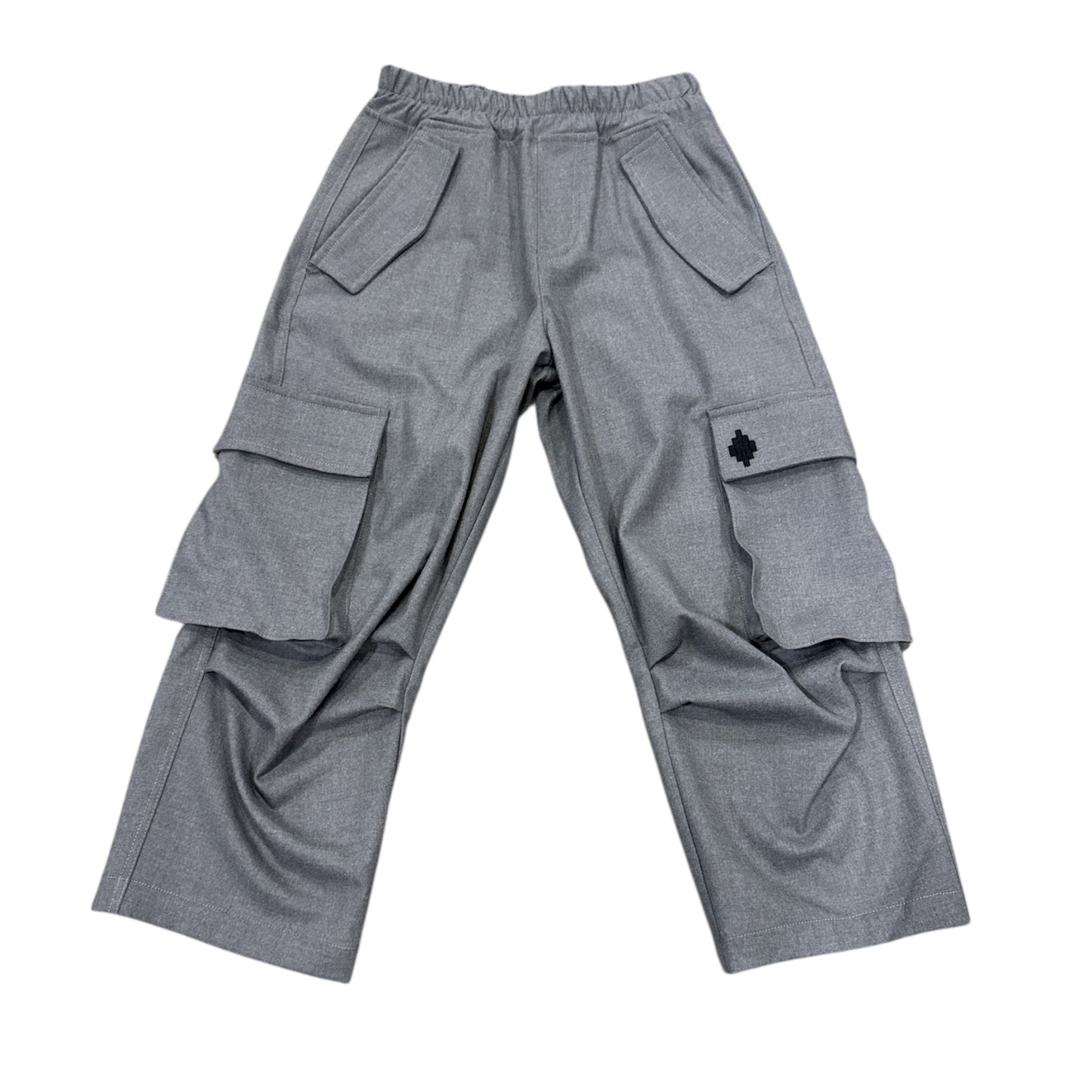 Pantalone Bambino Marcelo Burlon