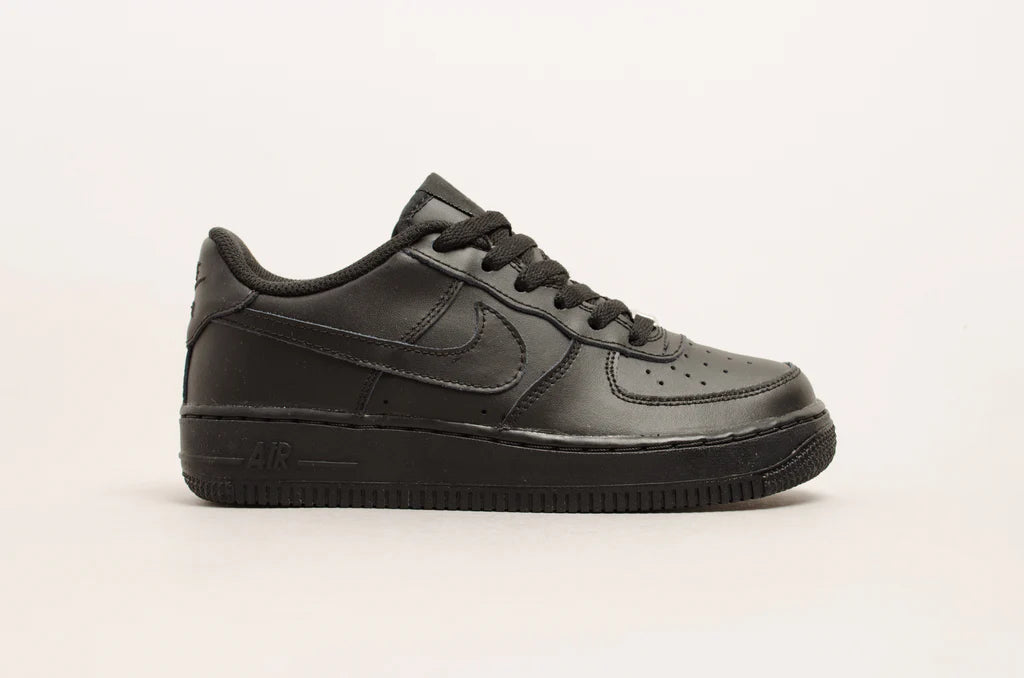 Scarpa Nike Air Force 1