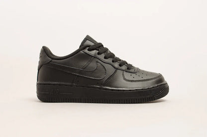 Scarpa Nike Air Force 1